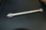 Hplc Column Varian Cartridge Chromsep Pursuit Xrs C18 4.6X150 Mm. Fixed Price $66.30.