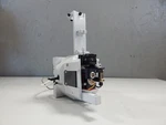 Thermo NSI-1 Nanospray Source For Tsq Ltq Mass Spectrometer. Fixed Price $4000.00.