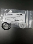 Ametek Quartz Insert Sparkstand 48207013 Max Lab Spectrometer Usa. Fixed Price $399.00.