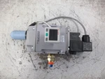 Parker Global Frl Soft Start/dump Valve P32TA94SCNA2CN 145 Psi 122 Used. Fixed Price $150.00.
