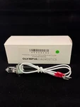MU988800 Photometry Lamp (qty 10) For Beckman Coulter/olympus Au Series Analyzer. Fixed Price $1100.00.