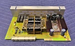 Tekmar 7000 Headspace Autosampler Power Supply Board 14-4615-090. Fixed Price $380.00.