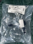 Agilent / Restek Hp 5890 Injector Shell Weldment. Fixed Price $40.00.