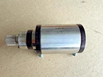 Vici/valco Instruments A90HT Actuator. Fixed Price $100.00.