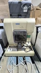 Sysmex XT-1800I Automated Hematology Analyzer (as-is). Fixed Price $899.99.