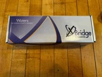 Sealed - Waters Xbridge Beh C18 Hplc Column 2.5 3.0X75MM #186006034. Fixed Price $349.00.