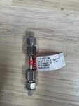 Phenomenex 00B-4251-B0 Luna C18(2) 100A Lc Column 50 2MM 3 With Warranty. Fixed Price $50.00.