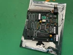 Int-lan 045586-02 Board Pcb Dionex IP20 Isocratic Pump. Fixed Price $253.62.