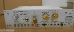 Grass Instruments Polygraph Differentiator Model 7P20C. Fixed Price $99.99.