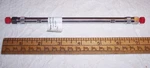 Hplc Column Supelco Ascentis Express 15CM 3.0MM, 2.7 BL:S23045 CAT53816-U. Fixed Price $49.00.