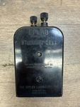 Eppley Eplab Student Cell. Fixed Price $29.99.