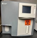 Beckman Coulter ACTDIFF2 Hematology Analyzer. Fixed Price $200.00.