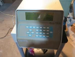 Spectra Focus Forward Optical Scanning Detector (liquid Chromatography). Fixed Price $240.00.