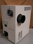 Molecular Dynamics F1595 P/s Fan Module 208-220 Vac 10/10 Amp 50/60 Hz. Fixed Price $110.00.