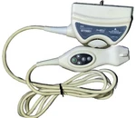 Bard Site Rite 6 L-va Linear Vascular Access Ultrasound Probe Ref 9770001. Fixed Price $218.00.
