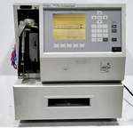 Waters 717 Plus Hplc Autosampler Liquid Chromatography WAT078900 Power Tested. Fixed Price $199.99.