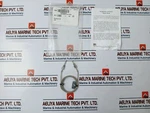 Rheodyne 700000562, 2790 Sample Loop 500UL. Fixed Price $550.98.