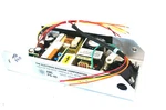 New Electron Machine Corporation PS-40 Power Supply PS40. Fixed Price $280.00.
