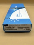 Agilent Eclipse XDB-C18 Rapid Resolution 4.6 75MM 3.5-MICRON #966967-902. Fixed Price $254.99.