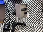 Cole Parmer Viscosity Centipoise Series, 98936-10, Shipsameday. Fixed Price $523.50.