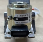 Agilent Hplc High Pressure Micro Flow Cell, Mm Path, G1315-60015. Fixed Price $800.00.