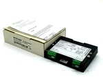 New Mettler Toledo Module 7700X. Fixed Price $245.00.