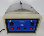 Vwr Shel-lab 1230 Heated Water Bath. Fixed Price $55.00.