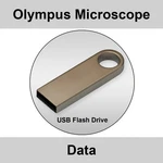 Olympus Microscope Data Manuals Guides Vintage Reference Materials Brochures. Fixed Price $13.33.