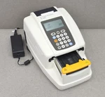 Arkray Aution Eleven AE-4022 Semi-automated Urine Analyzer. Fixed Price $1595.00.