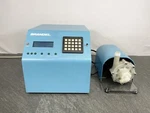 Brandel Cell Harvester CH-055 Control Module & Wash Pump CH-696 / Powers Up. Fixed Price $99.00.