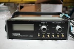Radiometer Copenhagen Cdm 80 Conductivity. Fixed Price $195.00.
