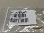 Genuine Beckman Coulter 6859003 Pre-prep Line, 18.00 X. Fixed Price $7.77.