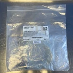 Abbott 92134-102 Tubing, Wash Buffer Transfer For Architect Immunoassay System. Fixed Price $75.00.