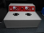 Chrono-log Corp 560CA Whole Blood Lumi-aggregometer. Fixed Price $1399.99.