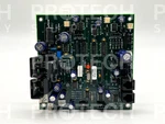 Cell Bio 011-359 Chamber Control Board From Proteinsimple Nanopro W/ Warranty. Fixed Price $150.00.