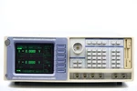 Stanford Research System SR850 Dsp Lockin Amplifier / SN27915. Fixed Price $3080.00.
