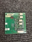 Thermo Spectronic 335901-608-3 Pcb Circuit Board Rev Free Shipping. Fixed Price $59.49.