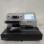 Bio-tek Instruments Model 405TSRVS Touch Screen Micro Plate Washer. Fixed Price $668.00.