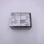 Roche Diagnostics Cobas MG2 Magnesium Gen Expires 07/2022. Fixed Price $12.50.