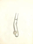 Cannon-fenske W669 Size 150 Glass Capillary Routine Viscometers. Fixed Price $89.99.