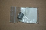 Beckman Coulter Transport Belt Track Pulley A56970 - Nos. Fixed Price $19.97.