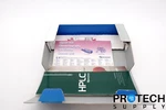 Phenomenex Synergi 4U Hydro-rp 80A 00B-4375-E0 Column New With Warranty. Fixed Price $399.00.