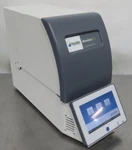 T194711 Nugen Mondrian Sp+ Workstation Advanced Liquid Logic R110(LC). Fixed Price $200.00.