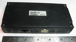 Motorola SYN0056C Mobile Phone Junction Box - Used Qty 1. Fixed Price $12.99.