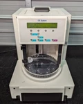 Prince Technologies 0500.016/CL Capillary Electrophoresis System Autosampler. Fixed Price $1035.00.