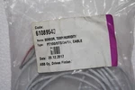 Abb 61089543 Sensor Temp/humidity PT100/5TS/34/14, Cable. Fixed Price $299.00.
