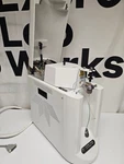Teledyne Tekmar Stratum Purge & Trap. Fixed Price $3500.00.