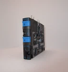 CPV10-M1H-2X3-GLS-M7 Original Festo 161416 Monostable Solenoid Valve Fast Ship. Fixed Price $239.00.