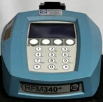 Bellingham Stanley RFM340+ Refractometer. Fixed Price $799.67.
