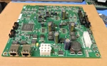 New Thermo Scientific 80011-61060R Industrial Fetd Source Board Tng Assembly. Fixed Price $125.00.